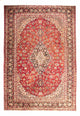 Tabriz Teppe 277x400cm - Persisk teppe