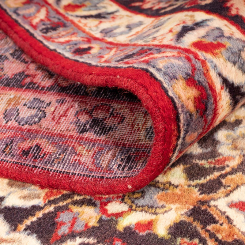 Tabriz Teppe 277x400cm - Persisk teppe