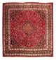 Mashhad Teppe 320x300cm - Persisk teppe