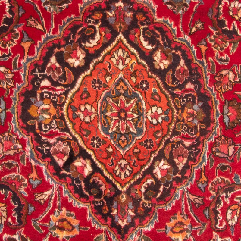 Mashhad Teppe 320x300cm - Persisk teppe