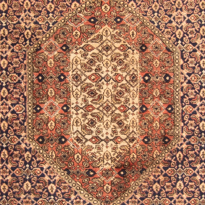 Ardabil Teppe 330x220cm - Persisk teppe
