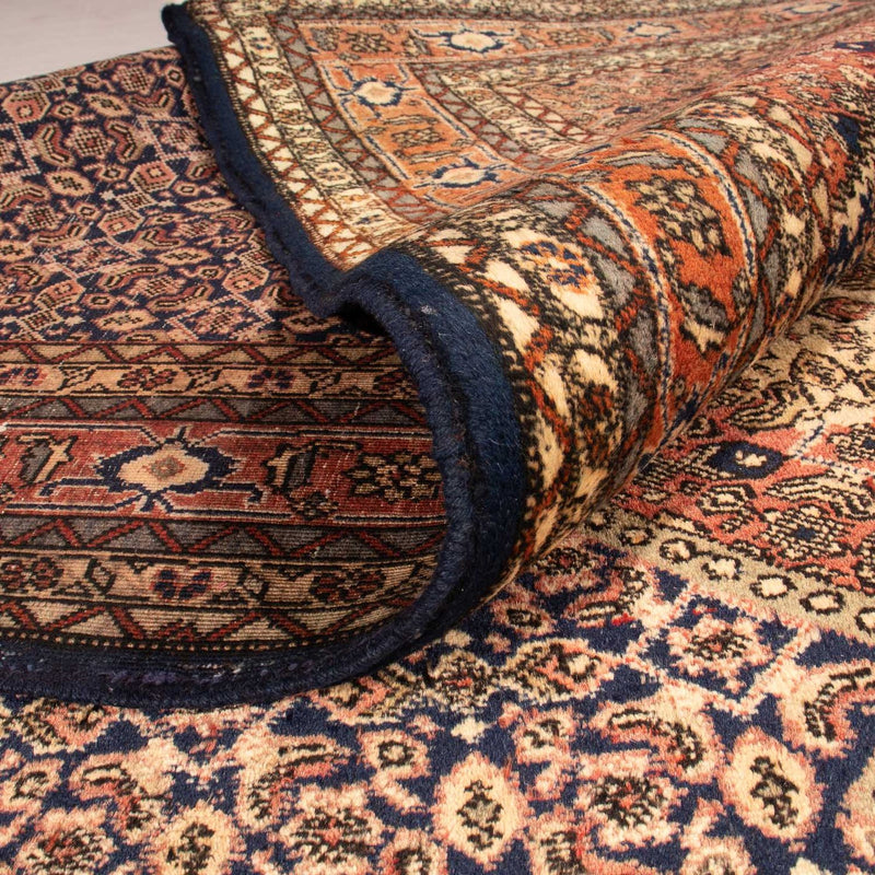 Ardabil Teppe 330x220cm - Persisk teppe