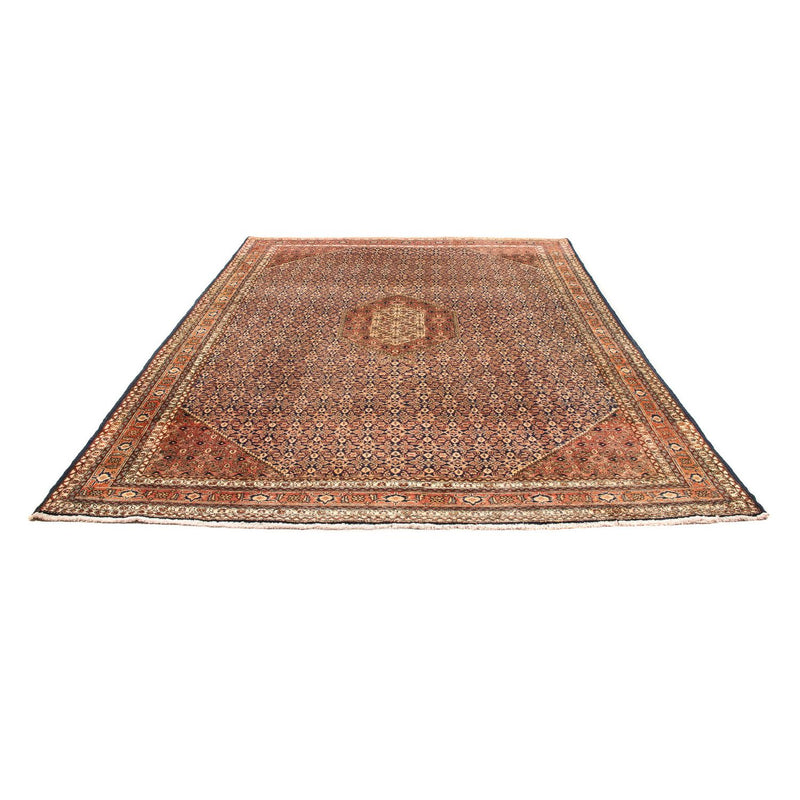 Ardabil Teppe 330x220cm - Persisk teppe