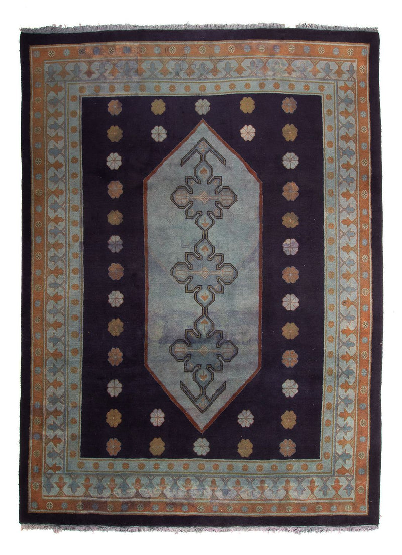 Heriz Teppe 325x245cm - Persisk teppe