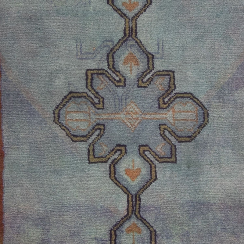 Heriz Teppe 325x245cm - Persisk teppe
