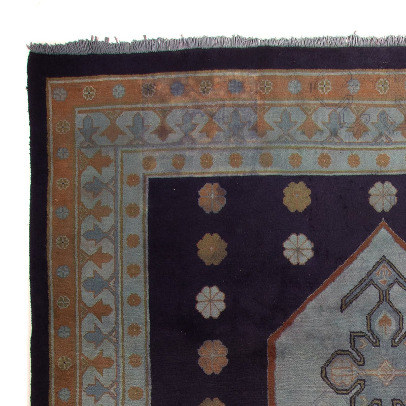 Heriz Teppe 325x245cm - Persisk teppe