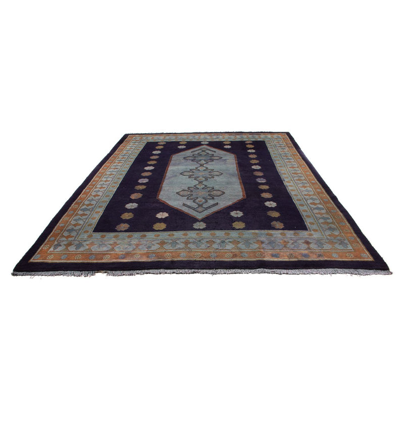 Heriz Teppe 325x245cm - Persisk teppe