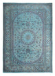 Nain - 9 la Teppe 250x350cm - Persisk teppe