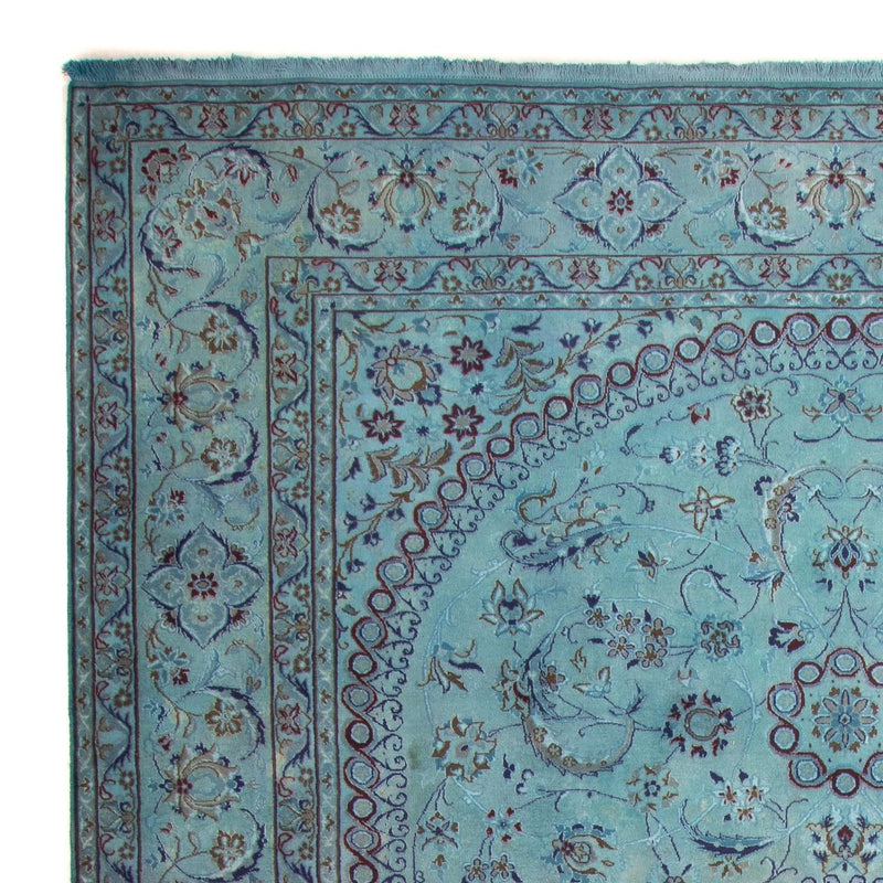 Nain - 9 la Teppe 250x350cm - Persisk teppe