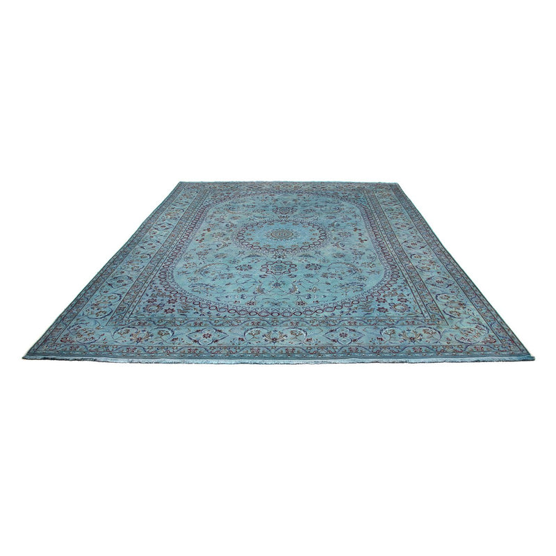 Nain - 9 la Teppe 250x350cm - Persisk teppe