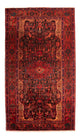Nahavand Teppe 185x348cm - Persisk teppe