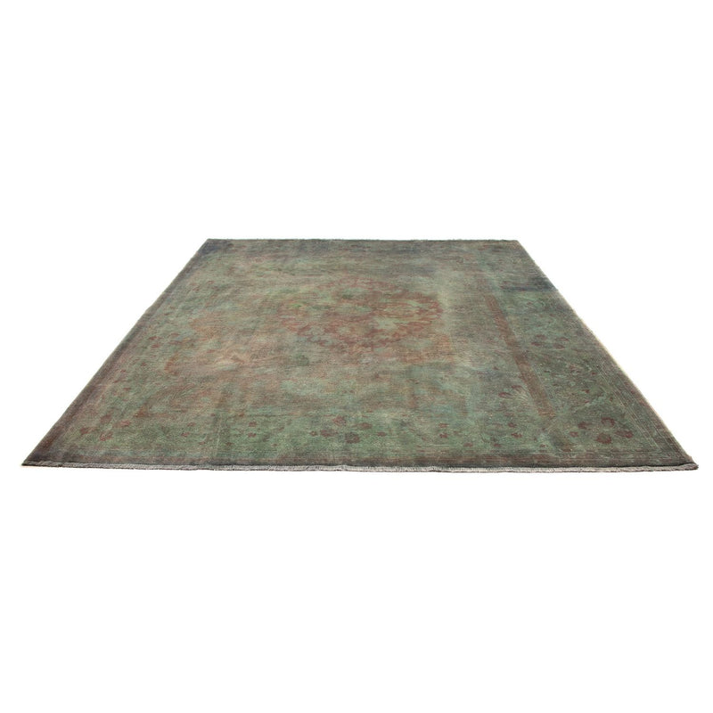 Ziegler Teppe 255x306cm - Orientalsk teppe