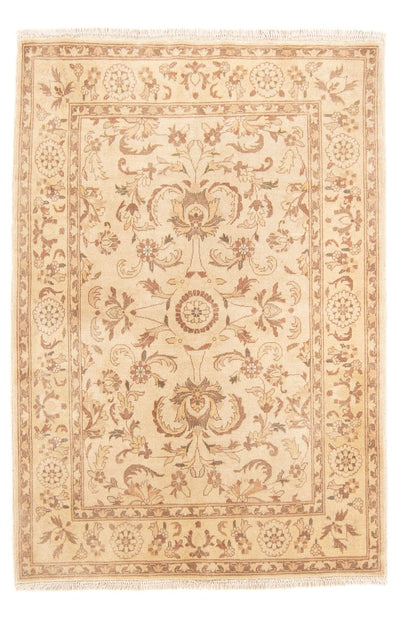 Ziegler Teppe 103x145cm - Orientalsk teppe