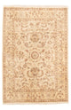 Ziegler Teppe 145x103cm - Orientalsk teppe