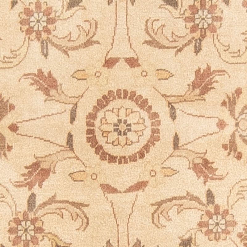 Ziegler Teppe 145x103cm - Orientalsk teppe