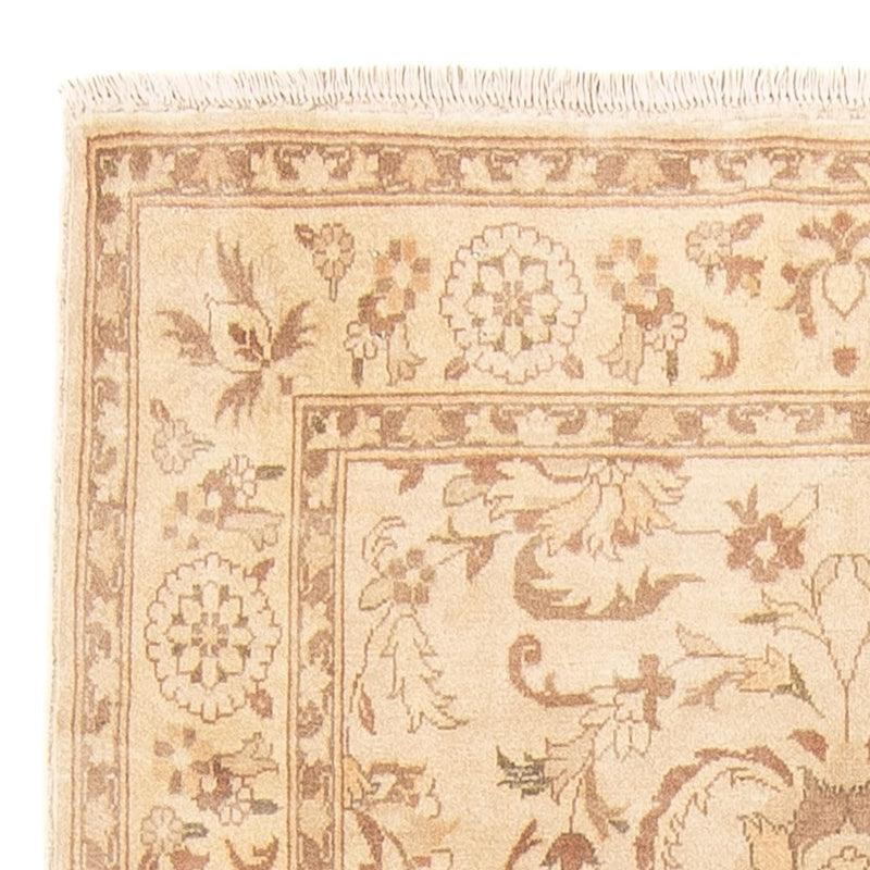 Ziegler Teppe 145x103cm - Orientalsk teppe