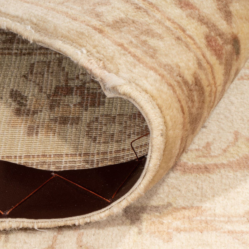 Ziegler Teppe 145x103cm - Orientalsk teppe
