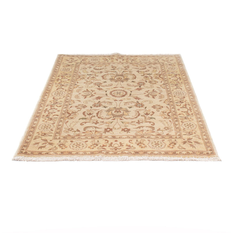 Ziegler Teppe 145x103cm - Orientalsk teppe