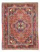 Kolyai Teppe 156x103cm - Persisk teppe