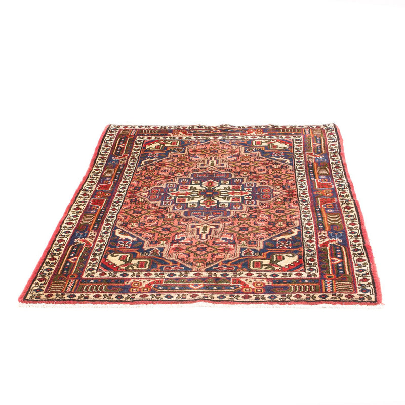 Kolyai Teppe 156x103cm - Persisk teppe