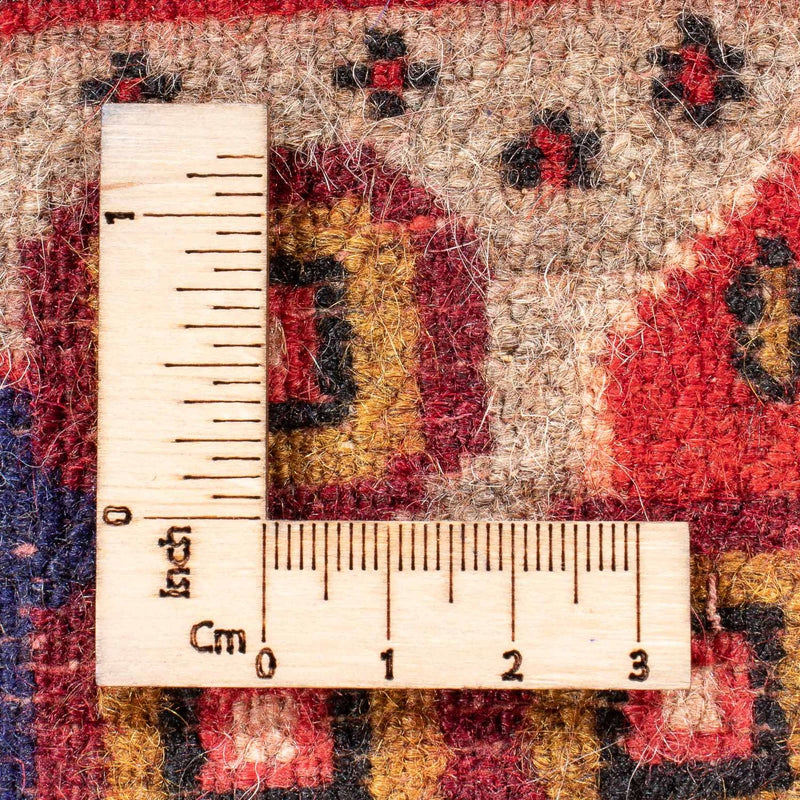 Kolyai Teppe 156x103cm - Persisk teppe
