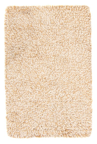 Shaggy Teppe 90x60cm - Shaggy Teppich – product image