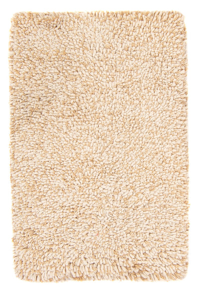 Shaggy Teppe 60x90cm - Shaggy Teppich