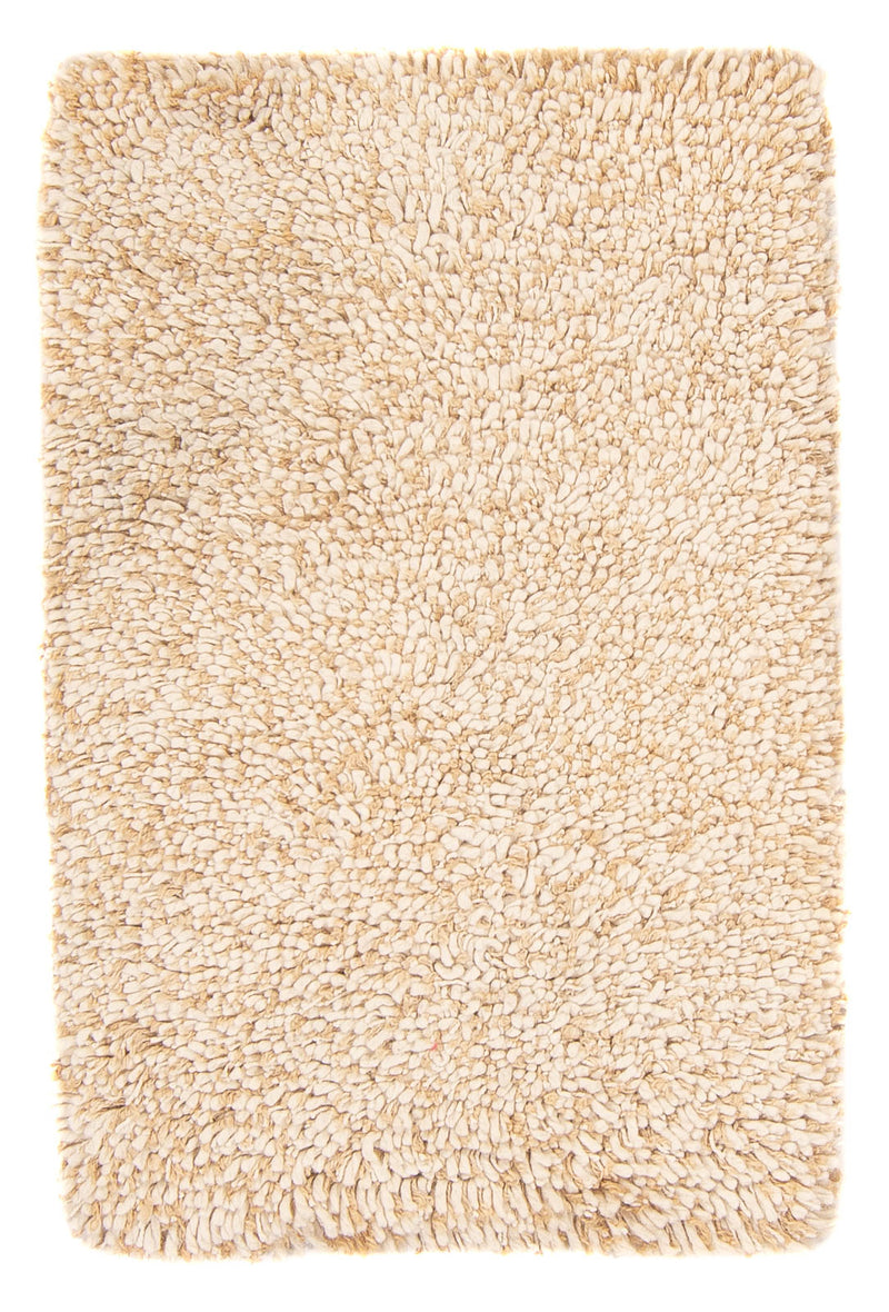 Shaggy Teppe 90x60cm - Shaggy Teppich