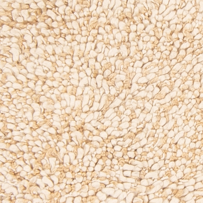 Shaggy Teppe 90x60cm - Shaggy Teppich