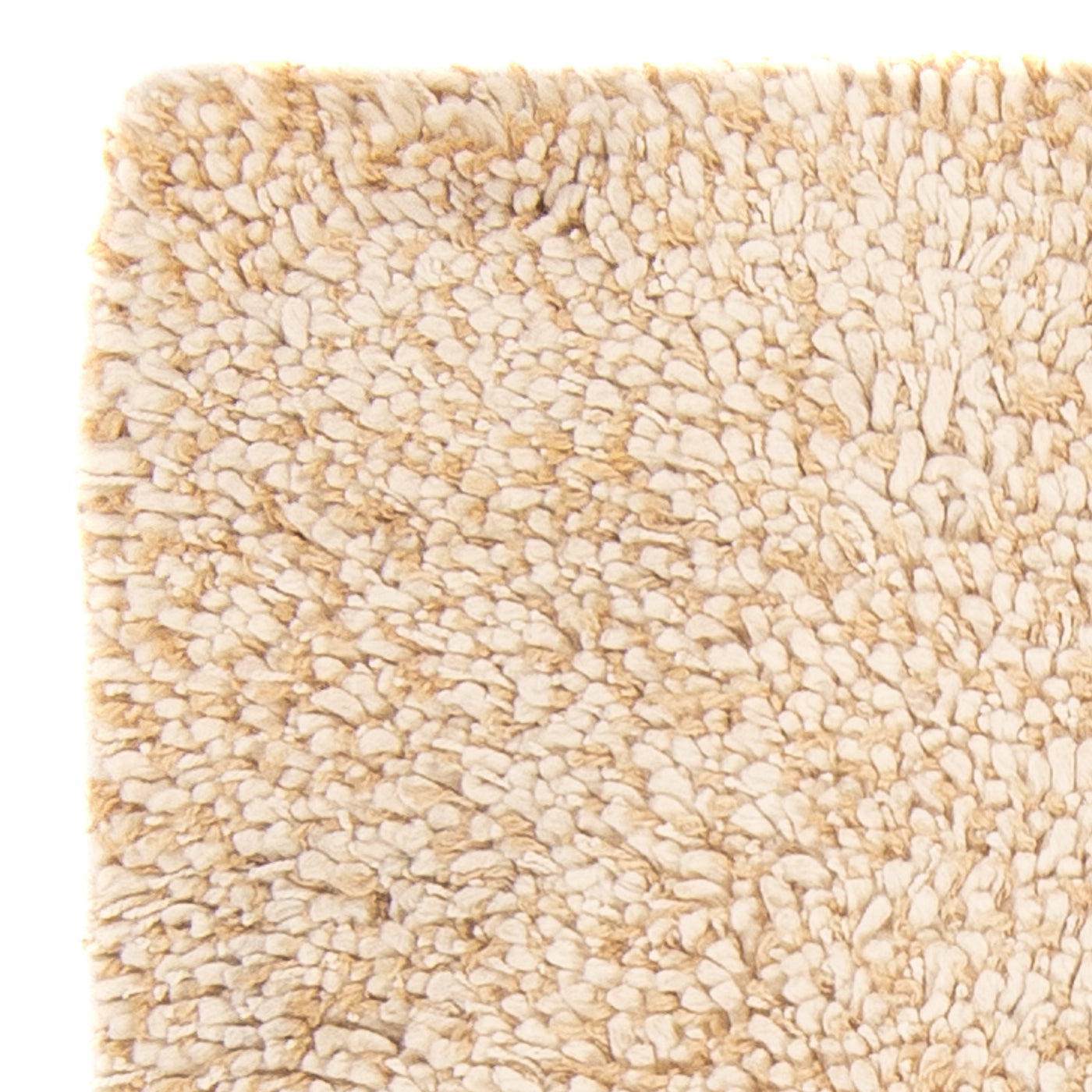 Shaggy Teppe 90x60cm - Shaggy Teppich