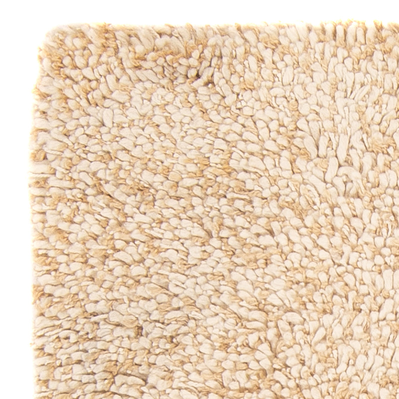 Shaggy Teppe 90x60cm - Shaggy Teppich
