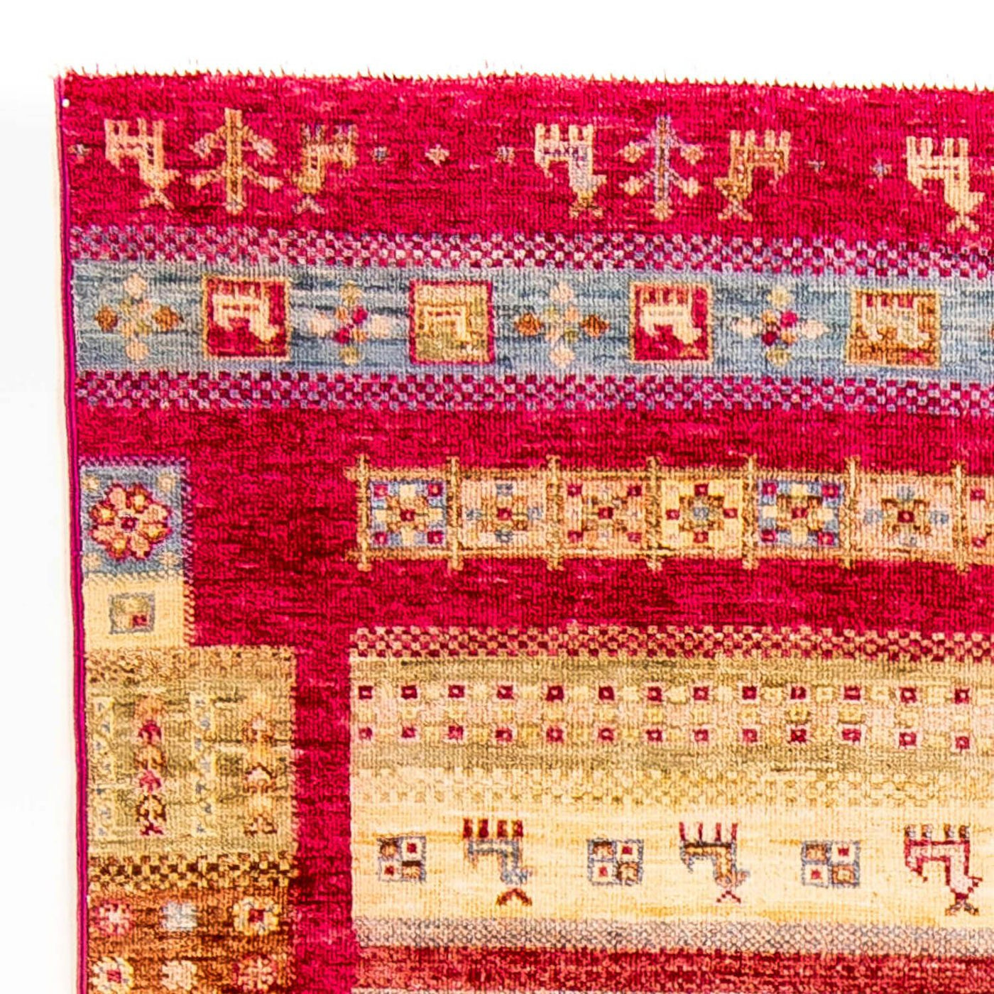 Ziegler Teppe 169x121cm - Orientalsk teppe