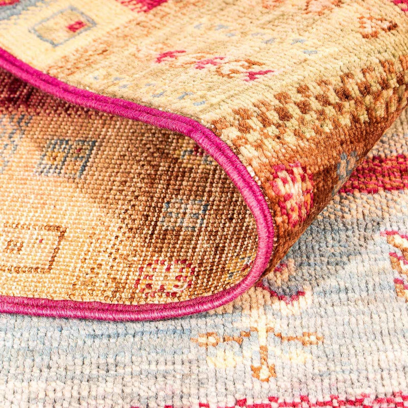 Ziegler Teppe 169x121cm - Orientalsk teppe