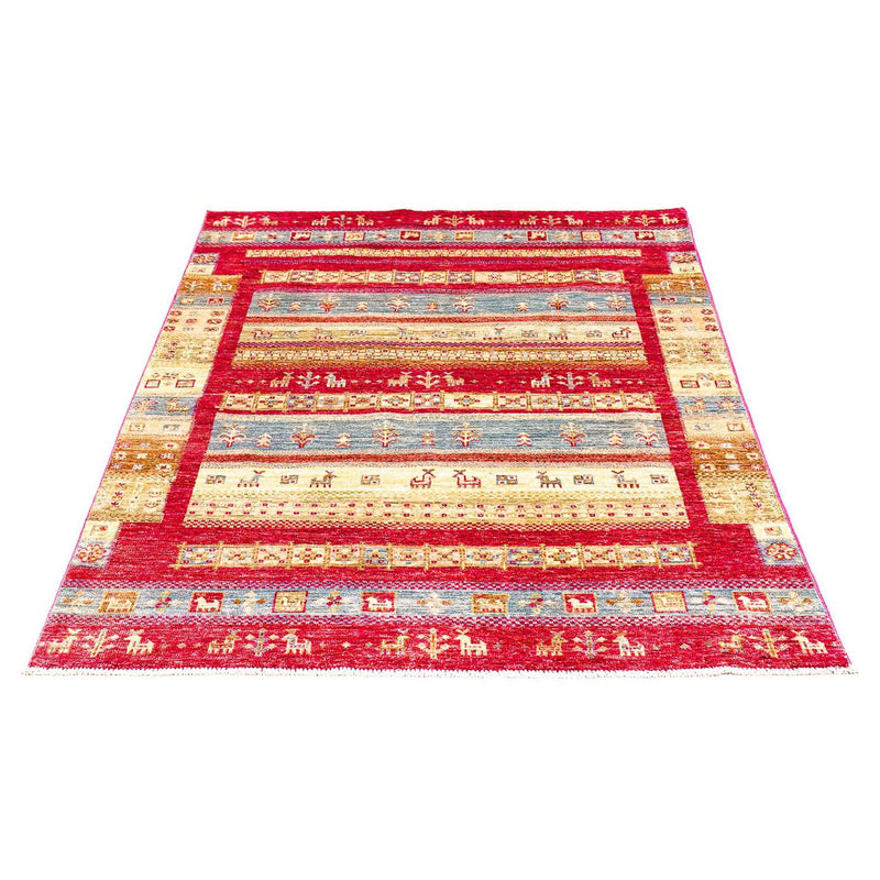 Ziegler Teppe 169x121cm - Orientalsk teppe