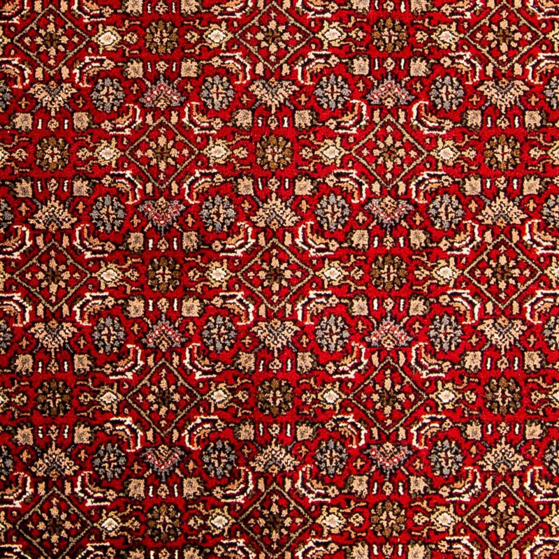 Indo Bidjar Teppe 200x300cm - Orientalsk teppe