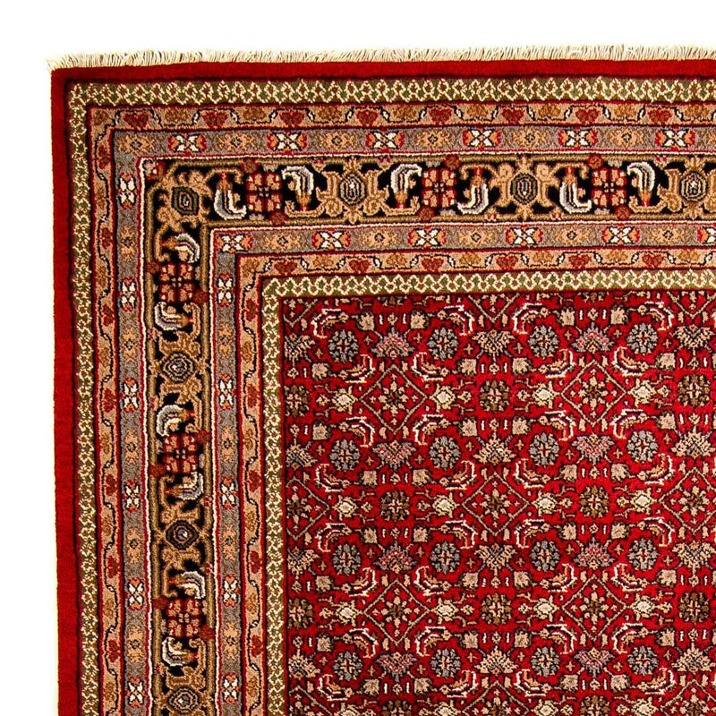 Indo Bidjar Teppe 200x300cm - Orientalsk teppe