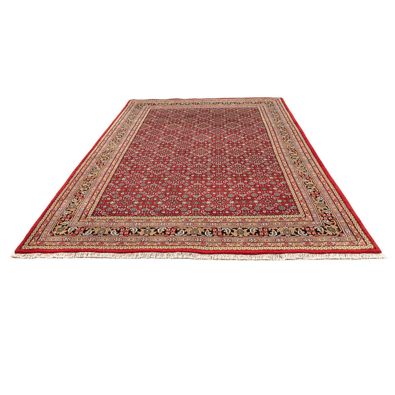 Indo Bidjar Teppe 200x300cm - Orientalsk teppe