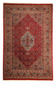 Indo Bidjar Teppe 300x200cm - Orientalsk teppe
