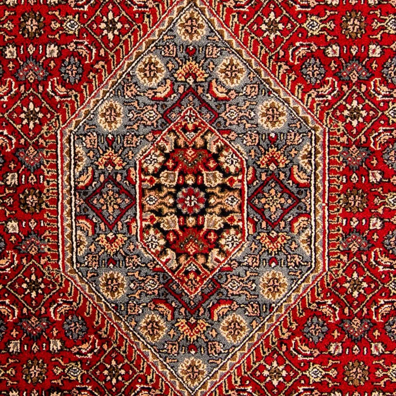 Indo Bidjar Teppe 300x200cm - Orientalsk teppe