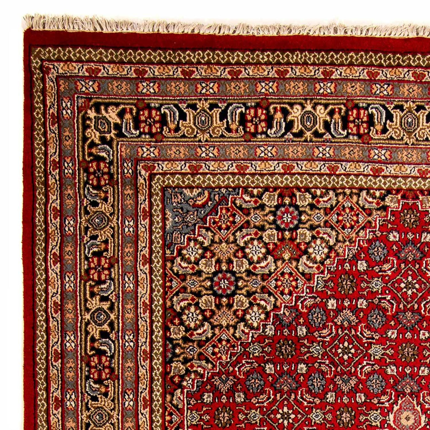 Indo Bidjar Teppe 300x200cm - Orientalsk teppe