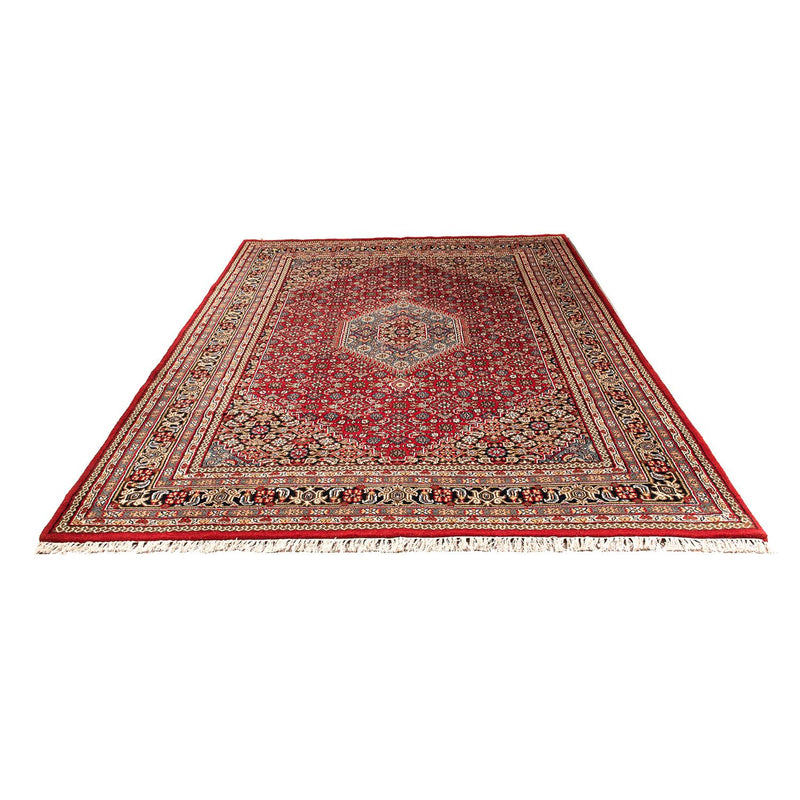 Indo Bidjar Teppe 300x200cm - Orientalsk teppe