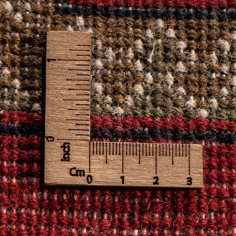 Indo Bidjar Teppe 300x200cm - Orientalsk teppe