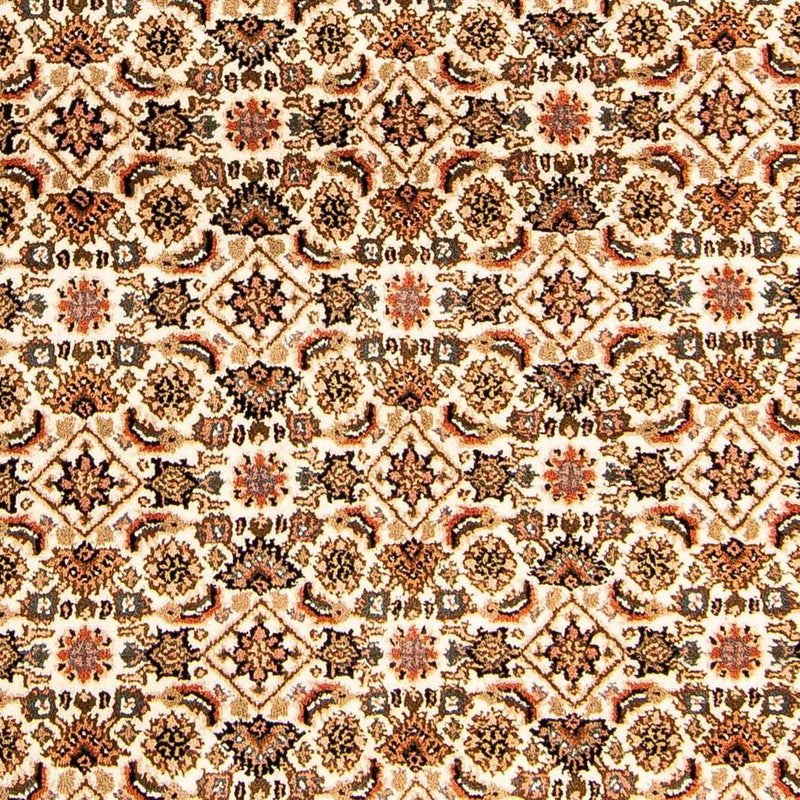 Indo Bidjar Teppe 203x310cm - Orientalsk teppe