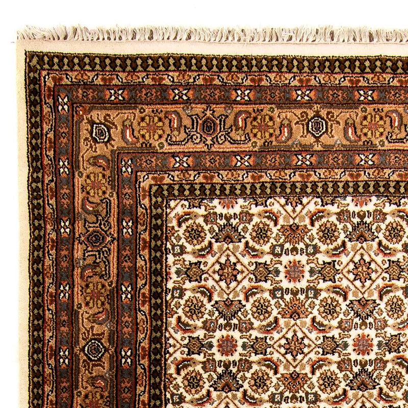Indo Bidjar Teppe 203x310cm - Orientalsk teppe