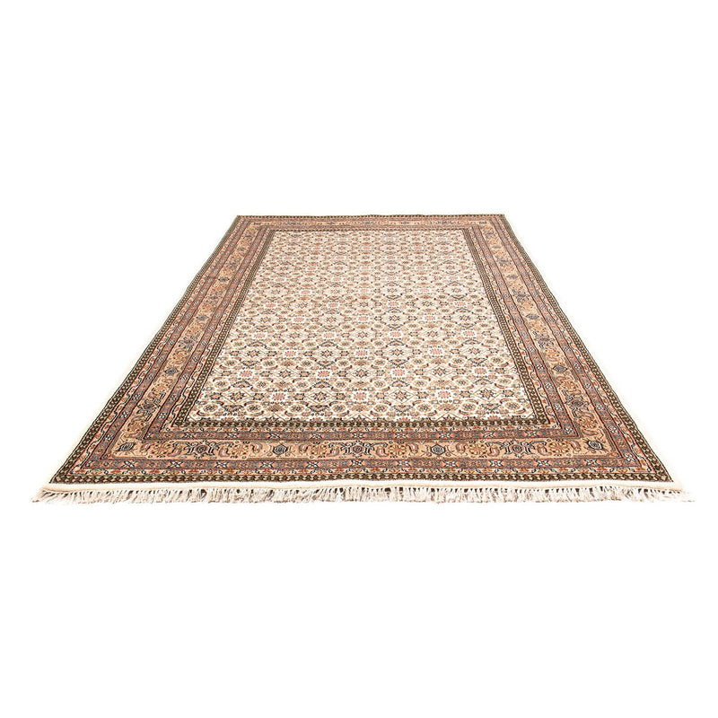 Indo Bidjar Teppe 203x310cm - Orientalsk teppe