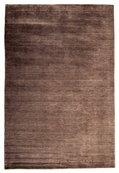 Indo Gabbeh Teppe 200x298cm - Ullteppe