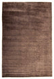 Indo Gabbeh Teppe 298x200cm - Ullteppe