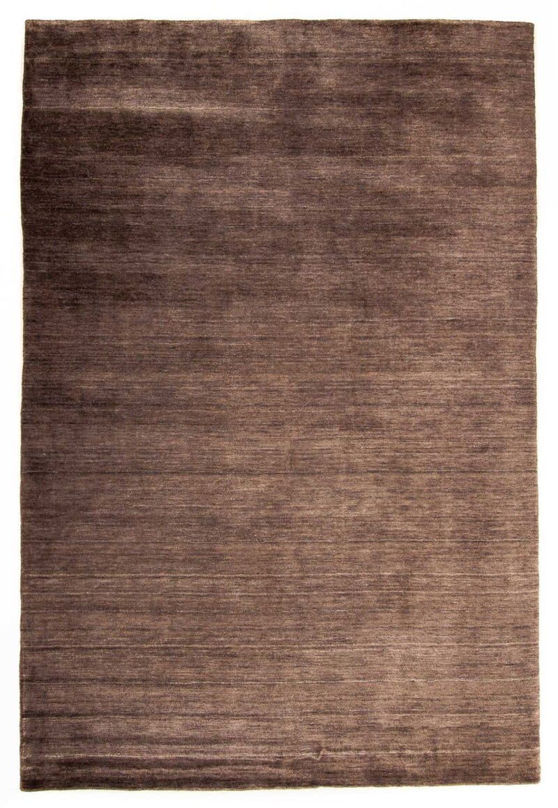 Indo Gabbeh Teppe 298x200cm - Ullteppe