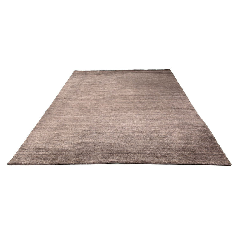 Indo Gabbeh Teppe 298x200cm - Ullteppe
