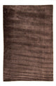 Indo Gabbeh Teppe 298x202cm - Ullteppe